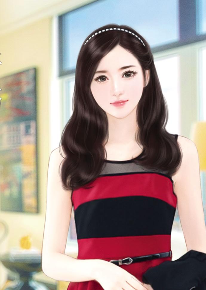 秦莫是哪本里的