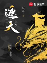 遮天神王是什么境界