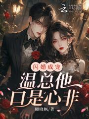 总裁请温柔