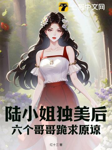 陆小姐的爱情甜哭了无弹窗