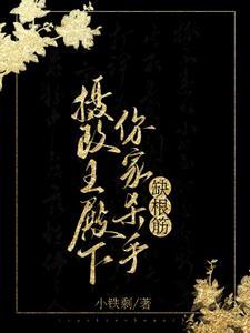 你家杀手缺根筋在线阅读