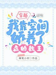 我靠空间在年代