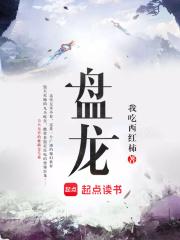 盘龙寺
