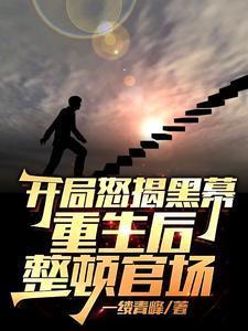 主角陈知行周若璃开局辞职我要揭开遮羞布