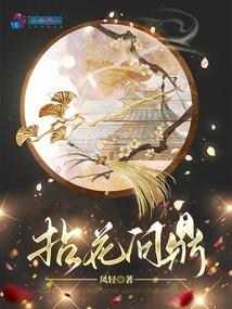拈花问鼎-凤轻