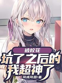 被校花追的日子