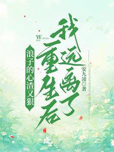 浪子心j