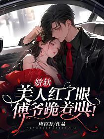 傅爷跪着哄
