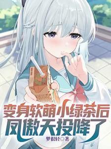 女主叫凤傲天