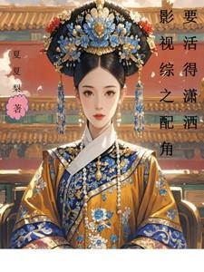 综影视之配角有如何