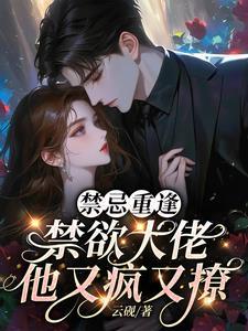 禁欲boss等等