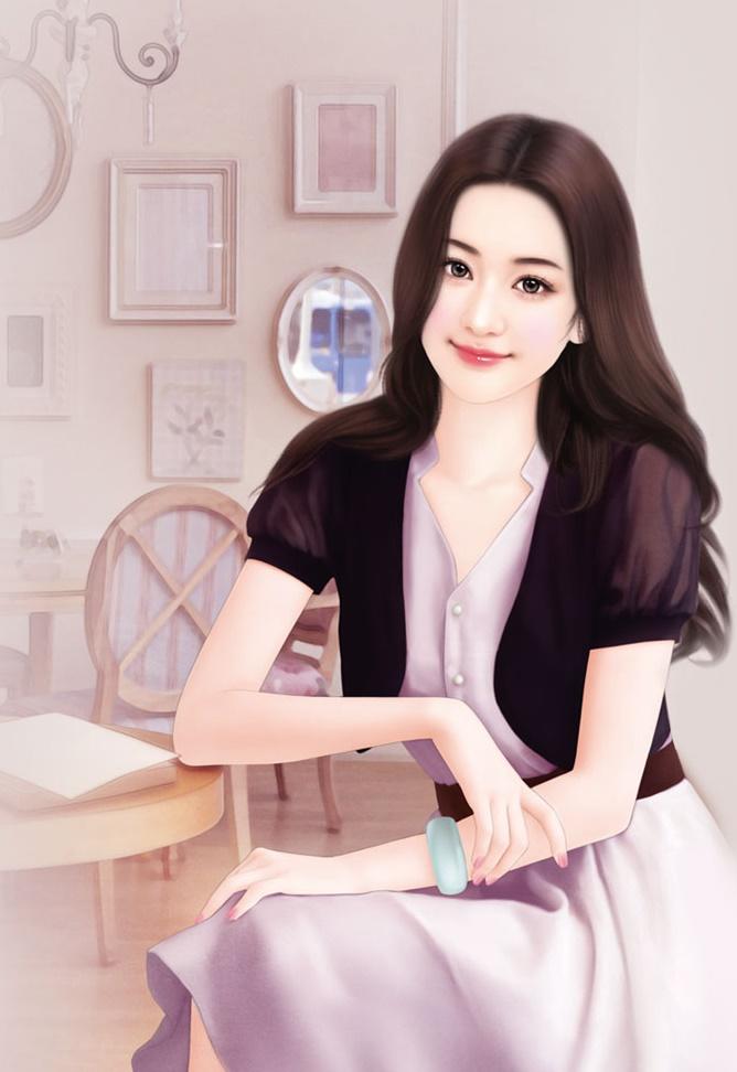 荣熙是什么意思