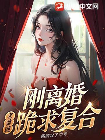前妻跪求我原谅/搬砖汉子