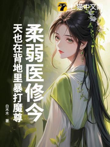 柔弱医修今天也在背地里暴打魔尊(沐风华)