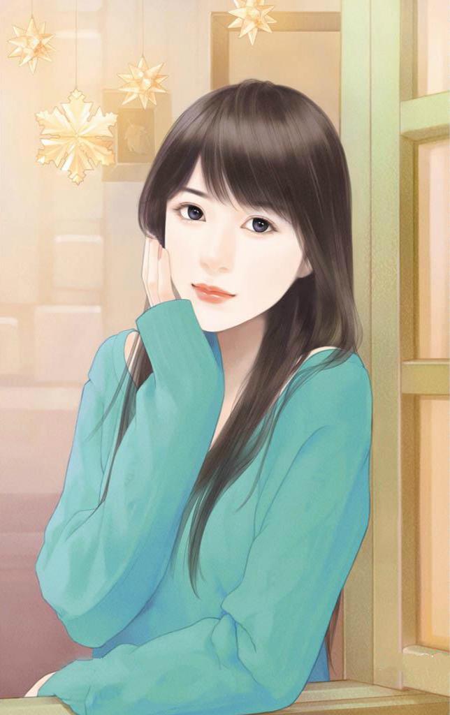 宋茜