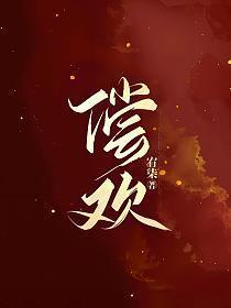 偿欢沈听宛