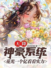 神豪是什么意思