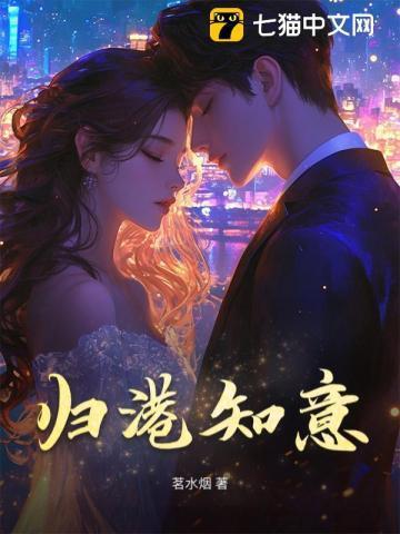 归港是什么意思