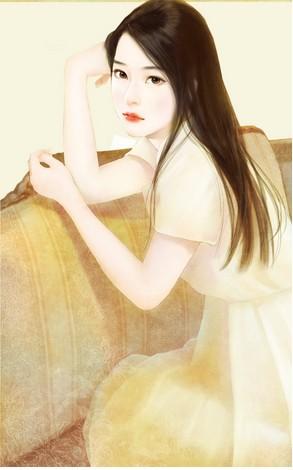 褚尧