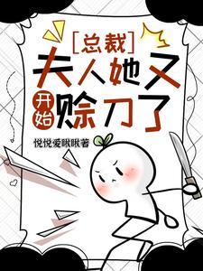 总裁夫人又惹事了免费阅读