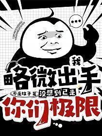 没想到已是你们极限游戏皮肤