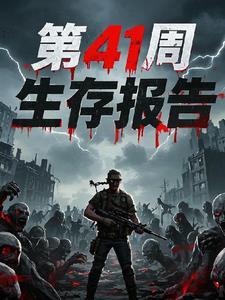 41周出生