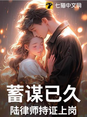 陆律师现状