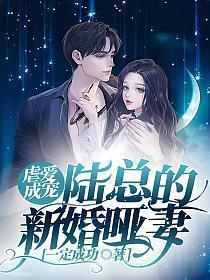 虐爱成宠陆总的新婚哑妻未减删版
