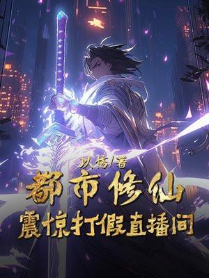 都市修真打脸的