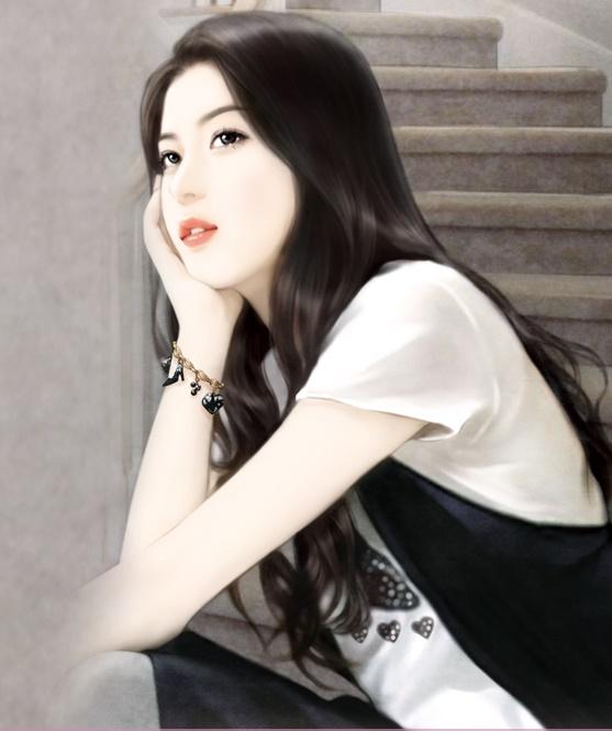 林西顾厍潇什么