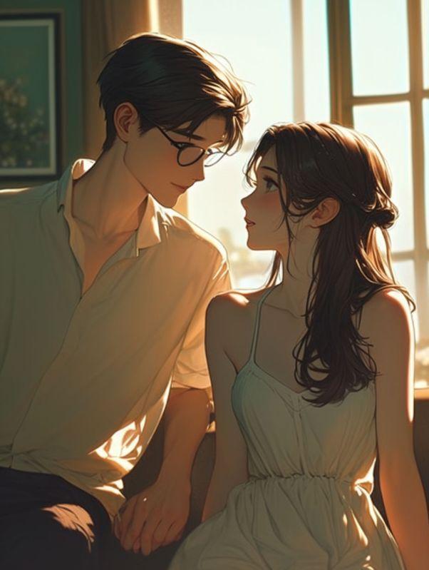 经年离歌愁未休txt