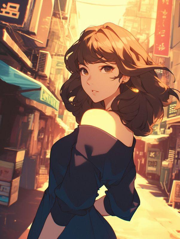 说尽平生意17