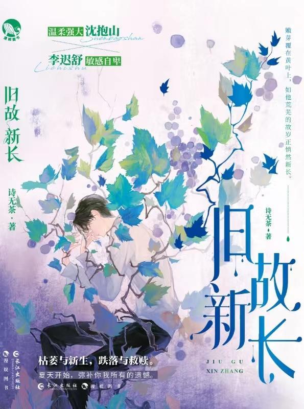 李迟舒沈抱山笔趣阁无弹窗