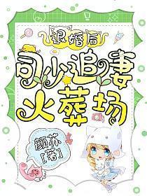 司少追妻火葬场! 第318章