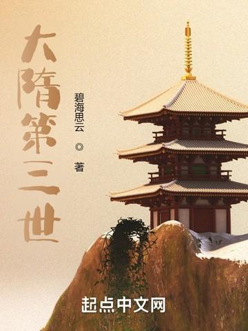 大隋第三世123读