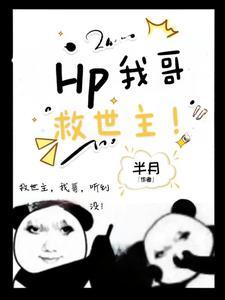 hp我在霍格沃茨