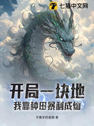 开局一块领地