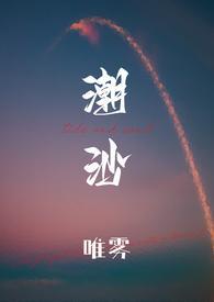 潮沙(1v1)H