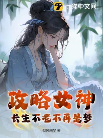 攻略女神的前世今生