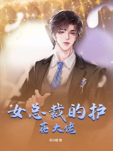 女总裁的护花圣手免费阅读