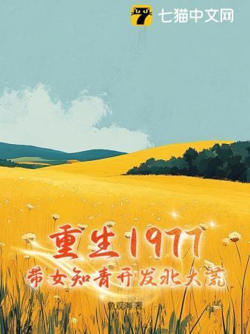 重生知青在七十年代神医完结
