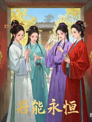 如果不能永恒谁还要相逢