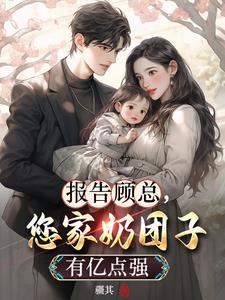 顾晏怀乔青璃笔趣阁无弹窗