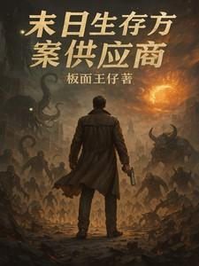 末日生存方案供应商板面王仔