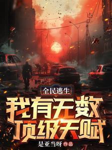 全民逃亡游戏开局获得作弊模式