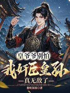 皇爷爷求我做黑天子免费