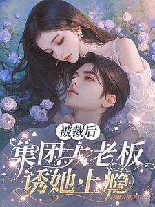 主角林知音沈凛全集阅读