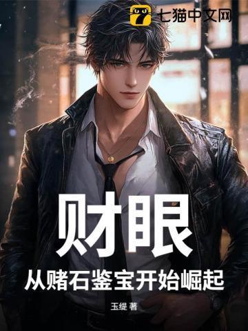 财眼从赌石鉴宝开始崛起全文免费阅读_玉缇