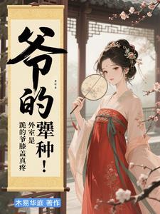 云婉笙慕星辞全集阅读