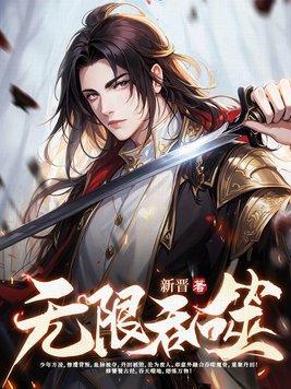 吞噬免费阅读完整版